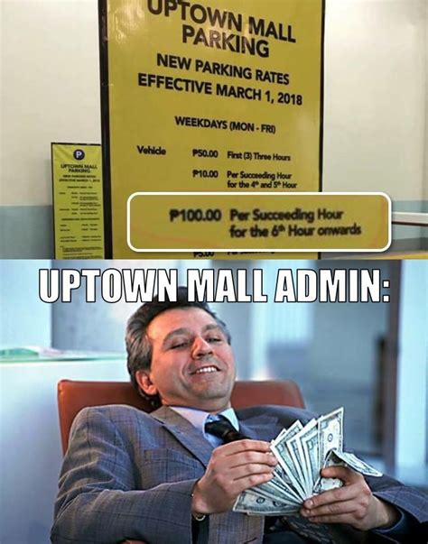 Nakakaloka! Kaya pala umabot ng 1600 pesos .